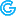 Gatan.com Logo