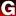 Gatanews.gr Favicon