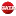 Gatanews.net Favicon