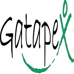 Gatapex.de Logo