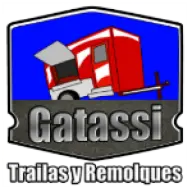 Gatassi.com Favicon