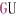 Gataurbana.com Logo