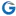 Gatcha.org Logo