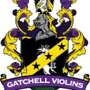 Gatchellviolins.com Favicon