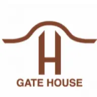 Gate-House.jp Favicon