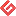 Gate.ac Favicon