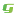 Gate.energy Favicon