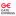 Gate.express Favicon