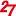 Gate27.ch Favicon