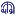 Gateanime.com Logo