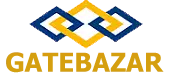 Gatebazar.com Favicon