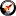 Gateboosted.com Favicon