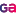 Gatech.global Favicon