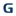 Gatedigest.com Logo