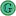 Gateexam.info Favicon