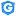 Gatefy.com Favicon