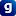 Gategroup.com Logo