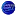 Gateguide.net Favicon