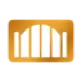Gatehospitality.com Logo