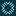 Gatehouselaw.co.uk Favicon