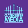 Gatekeepermedia.com Favicon