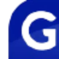 Gatekeepersnews.com Favicon