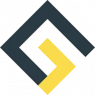 Gateleyvinden.com Logo