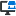 Gatemarket.net Favicon