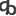 Gateofdoha.com Favicon