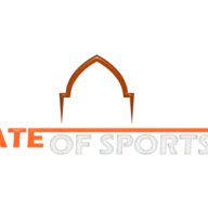 Gateofsports.com Favicon