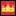 Gateopenerking.com Favicon