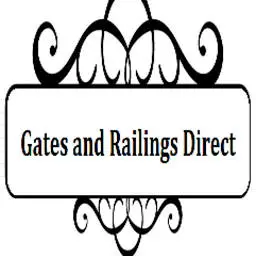 Gatesandrailingsdirect.co.uk Favicon