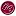 Gatescircleliquor.com Favicon