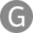 Gateserverdesign.com Favicon