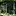 Gateservicesoflubbock.com Favicon