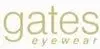 Gateseyewear.co.nz Logo