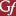Gatesfoundation.org Logo