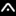 Gatesofantares.com Favicon