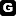 Gateson.net Favicon