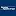 Gatespace.jp Favicon