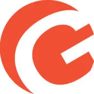 Gateway-Hills.com Favicon