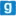 Gateway-Junior.org Logo