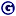 Gateway-Sports.com Logo