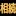 Gateway-Tokyo.com Favicon