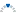 Gateway.bank Favicon