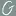 Gateway.tv Favicon