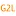 Gateway2Lease.com Favicon