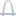 Gateway400.org Favicon