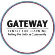 Gatewaycentreforlearning.ca Logo