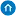 Gatewayctr.org Favicon